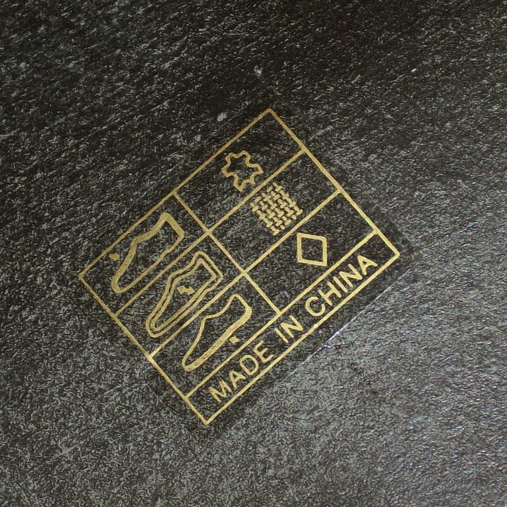 J75 JUMP 8.5 Mens Brown Suede Oxfords Shoes NWT "Marconi" - Picture 9 of 10